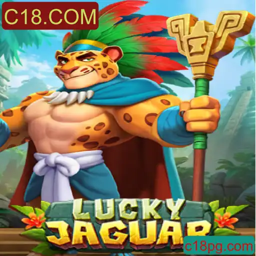 Descubra o Fascinante Jogo LuckyJaguar e suas Regras Inovadoras