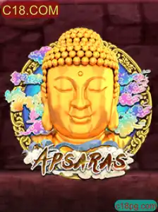 Explorando o Mundo de Apsaras: Uma Jornada no Jogo do Momento