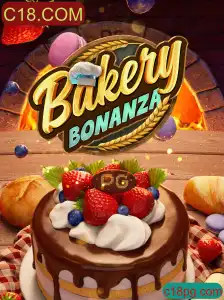 Explorando o Divertido Universo de BakeryBonanza: Tudo o que Você Precisa Saber