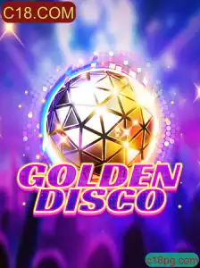 Descubra o Fascinante Mundo de GoldenDisco: O Jogo do Momento