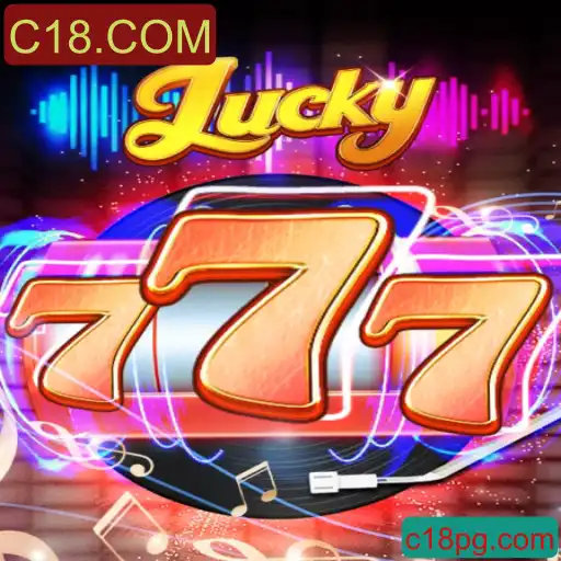 Descubra o Mundo de Lucky777: O Jogo Que Revoluciona o Entretenimento Online
