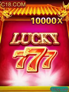 Explorando o Fascinante Mundo do Jogo LuckySeven