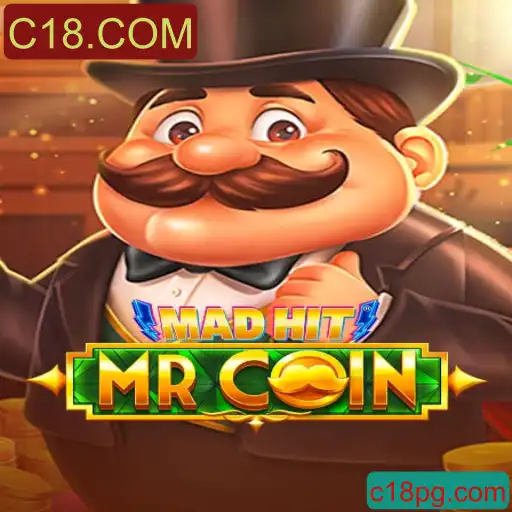 Explorando o Universo de MadHitMrCoin: Um Guia Completo