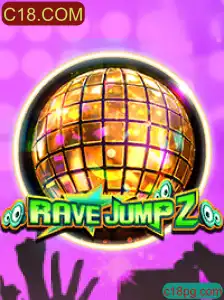 Explorando o Mundo Empolgante de RaveJump2: A Jornada Começa