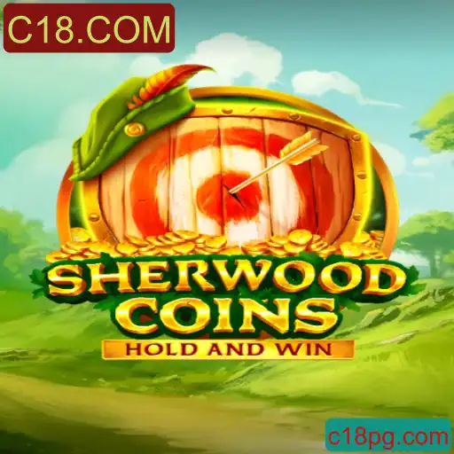 Explorando o Jogo 'SherwoodCoins' no Contexto Moderno