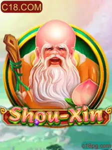 Explorando o Empolgante Mundo de ShouXin e a Influência de C18.COM