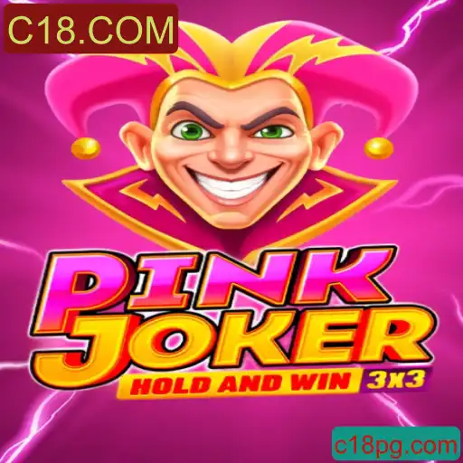 Descubra o Mundo de PinkJoker: O Jogo Revolucionário