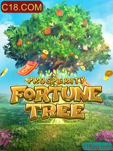 ProsperityFortuneTree: Descubra as Regras e Estratégias deste Jogo Empolgante