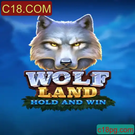 Explorando o Mundo de WolfLand: Inovação e Estratégia no Jogo Destaque de 2023