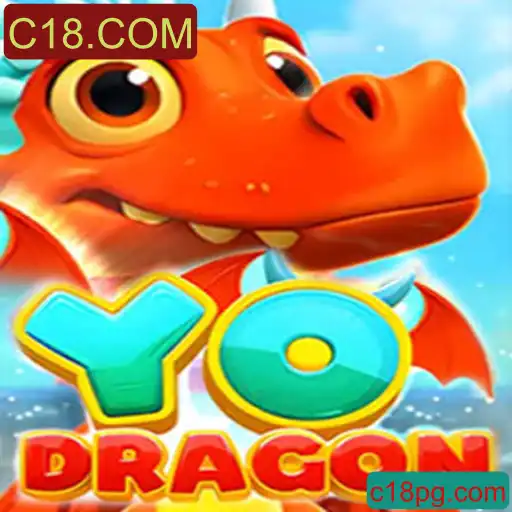 YoDragon: O Novo Fenômeno em Games